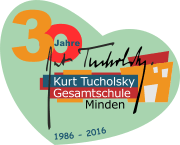 30 Jahre KTG